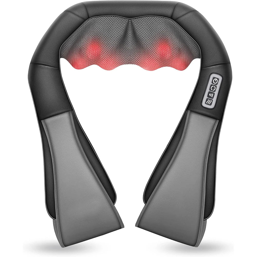 Mamorii™ RelaxerPro
