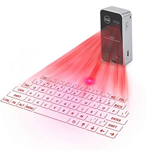 KeyBeam™ by Mamorii