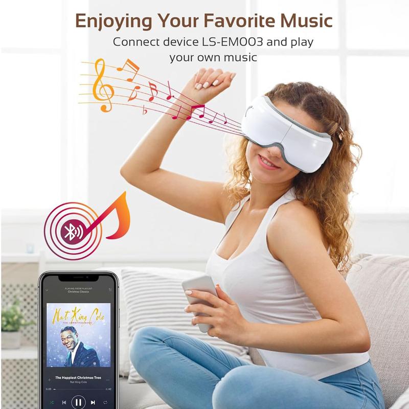 EyeEase™ by Mamorii 2.3 version