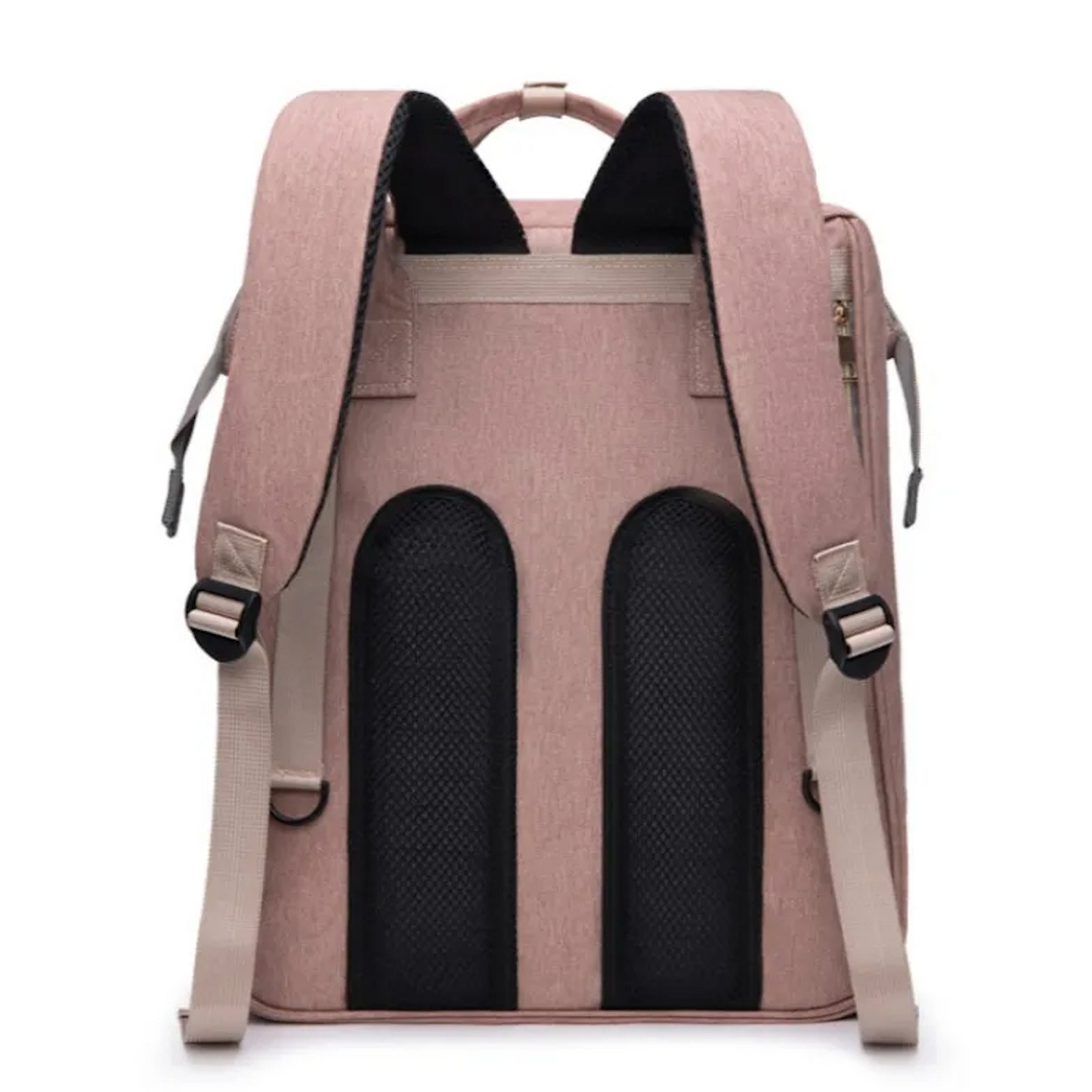 Mamorii™ TravelNest 6 in 1