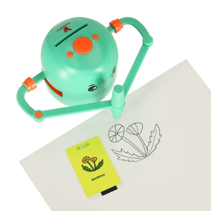 SmartCreator™