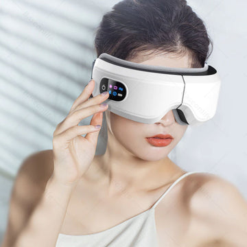 EyeEase™ by Mamorii 2.3 version