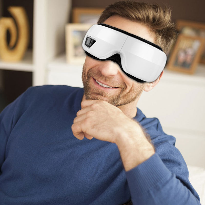 EyeEase™ by Mamorii 2.3 version