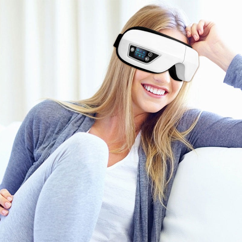 EyeEase™ by Mamorii 2.3 version