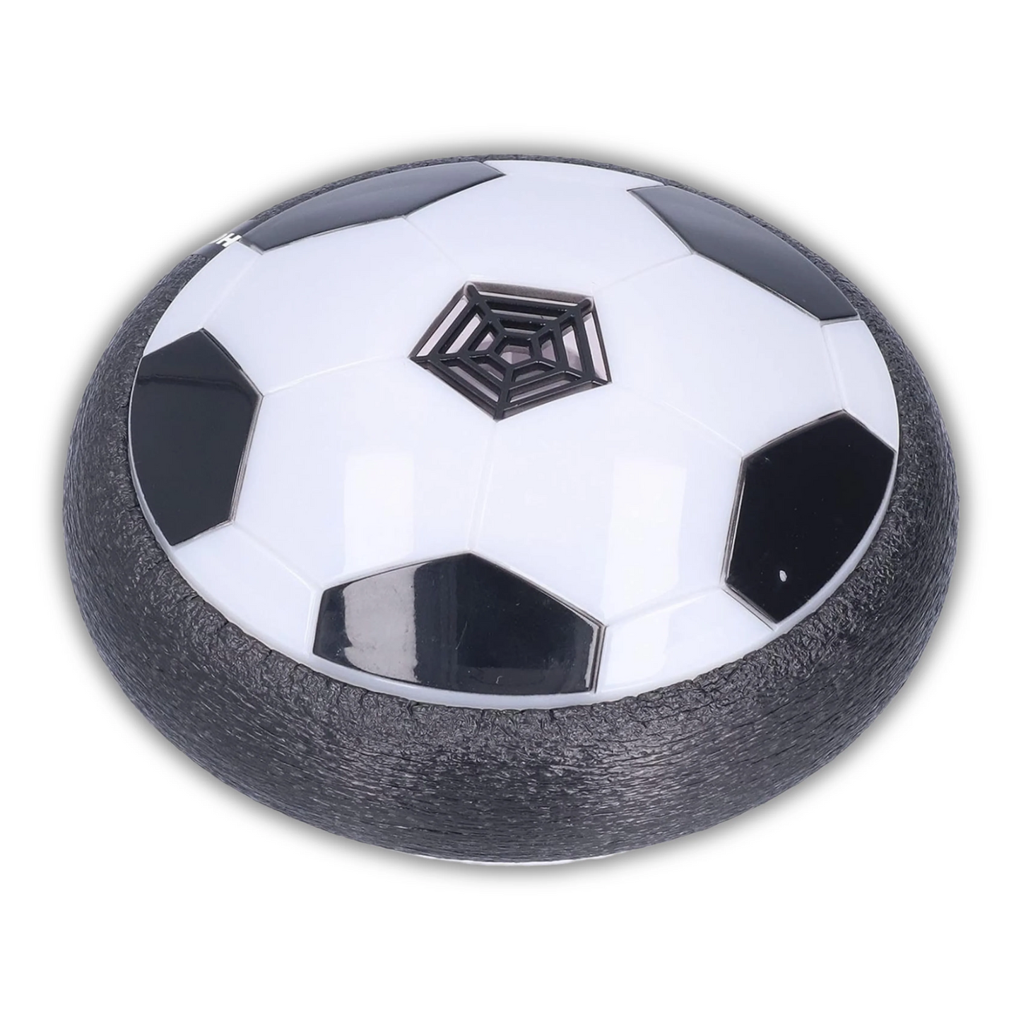 HoverGoal™ Soccer Ball