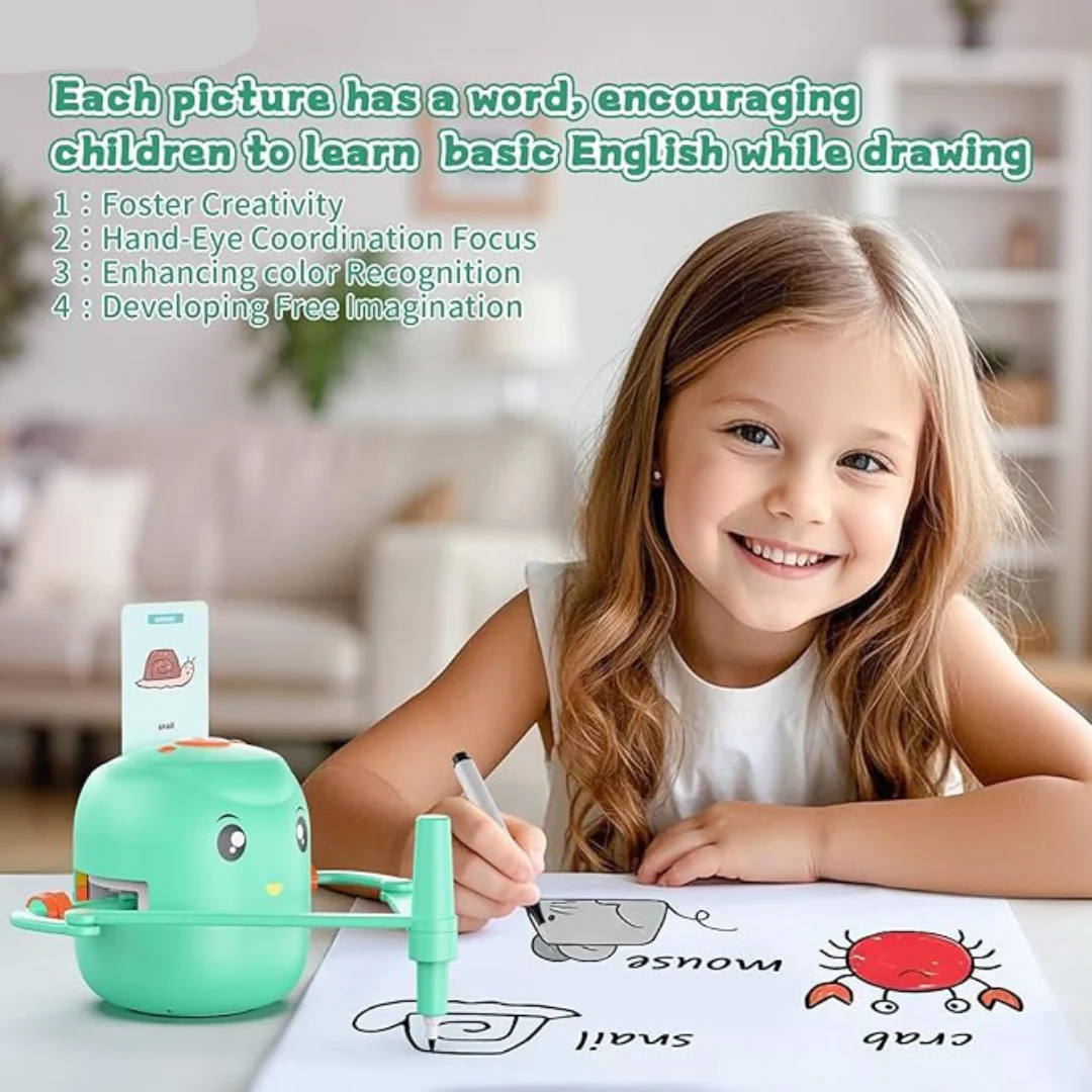 SmartCreator™