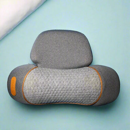 Thera Pillow | Traction Massager