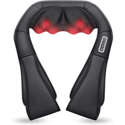 Mamorii™ RelaxerPro